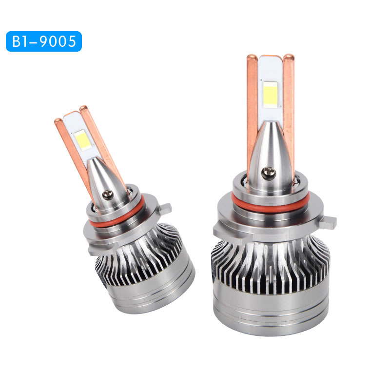 前照灯/B1-9005