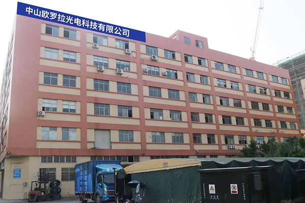 huanjing1