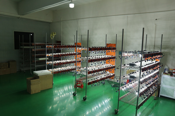huanjing5